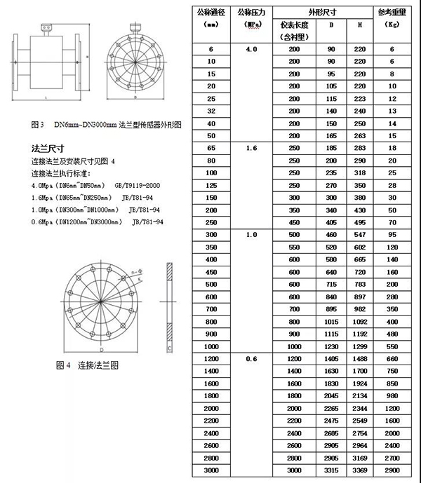 1636505791195652.jpg z109.jpg