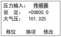 1636941425374125.jpg 39.jpg