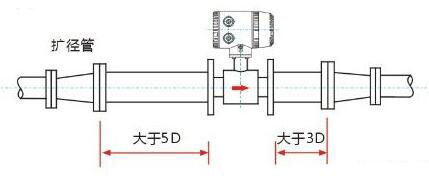 1638754715176283.jpg z203.jpg