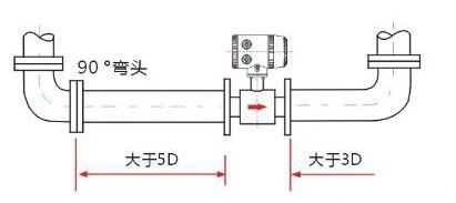 1638754732160746.jpg z205.jpg