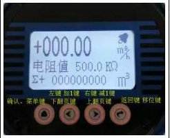 1639792233478402.jpg z38.jpg