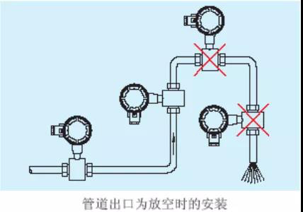 1640050123267286.jpg z81.jpg